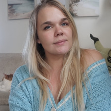 Dani