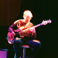 Denny Corson