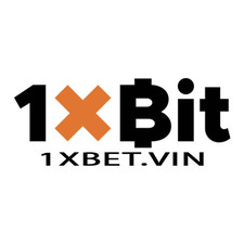 1xbit vin