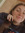 Sarah Young