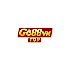 Go88vntop