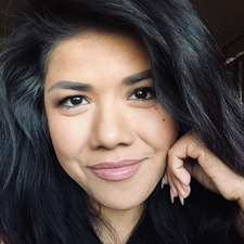 Gwendolyn Oviedo