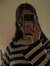 cilia :)