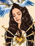 Selene ...