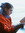 lauren | 1 comments