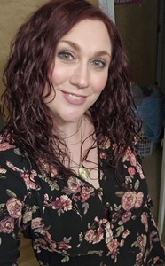 Julie 