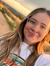 Ashlan