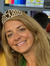 Karyn G...