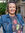 Maryann Spady