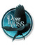 Penny Moss