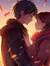 Rayne_bradshaw15