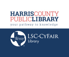 LSC-CyFair Library
