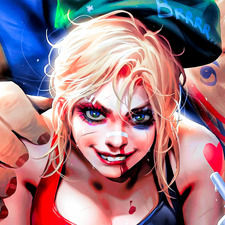 sknselena ψ( ` ∇ ´ )ψ