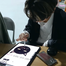 namjoon