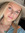 Steph M...