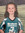Abby White