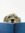 kelp dog