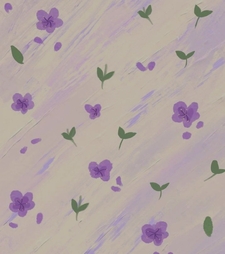 Lily 215