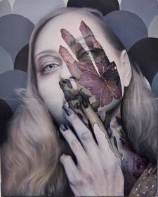 Jane Gonsior