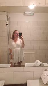 Daphne van der Heijde