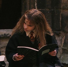 *:･ﾟ✧ lyss *:･ﾟ✧