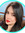 Yamile G. Israde