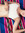 China S...