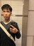 Kiel Sotto