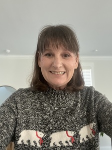 Debbie