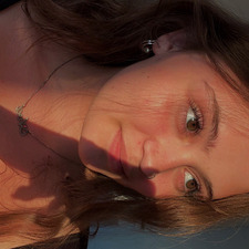 Ava Tooke
