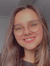 Elodie ...