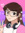 Sarah | 4 comments