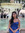 Shweta