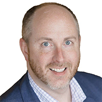 Nicholas Rustad