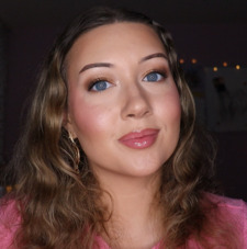 Teodora