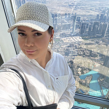 Zsófi Ménesi-Ünnep