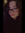Jacqui (jacquiattackie) | 2 comments