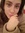 Priscil...