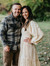 Melina ...