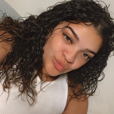 Nicole A.