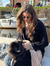 Sanne S...