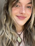 Lily McCune