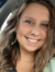 Haley H...