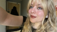 Maja