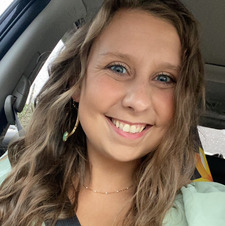 Haley Hummel