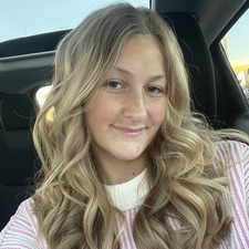 Natalie Miner