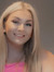 Sophie ...
