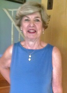 Roslyn Simonin Jenkins