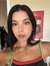 Natalie S