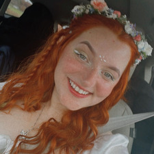 Sarah Basham